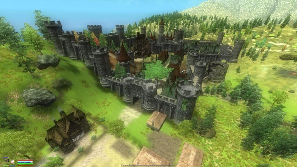 02.thumb.jpg.52161470541845e52e9360ca157