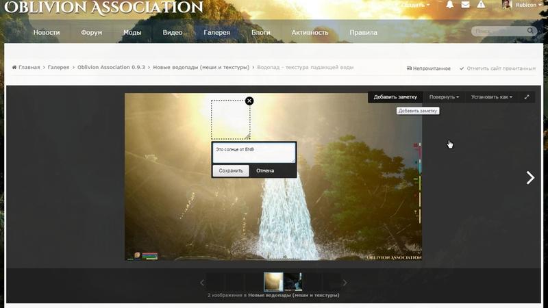 1.jpg.6461be5fc99ca267d3431a14e9d488b7.j