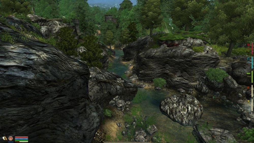 3.thumb.jpg.c40c6e69f94c04dc02cba15c12e8