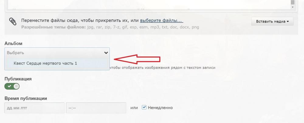 5638b652eb0b9_1.thumb.jpg.17e12b9a57a417