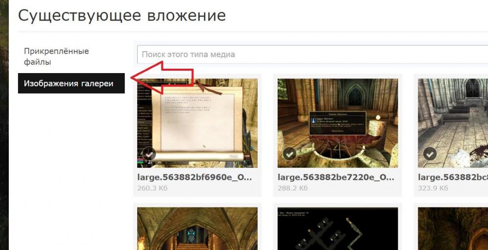 5638b6539764e_2.thumb.jpg.d9aa7e290ae865