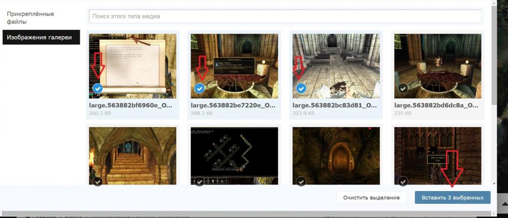 5638b6545b1fb_3.thumb.jpg.141a7aa8627306