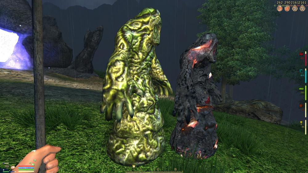 Oblivion 2014-04-12 13-15-50-75.jpg