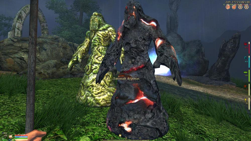 Oblivion 2014-04-12 13-16-03-81.jpg