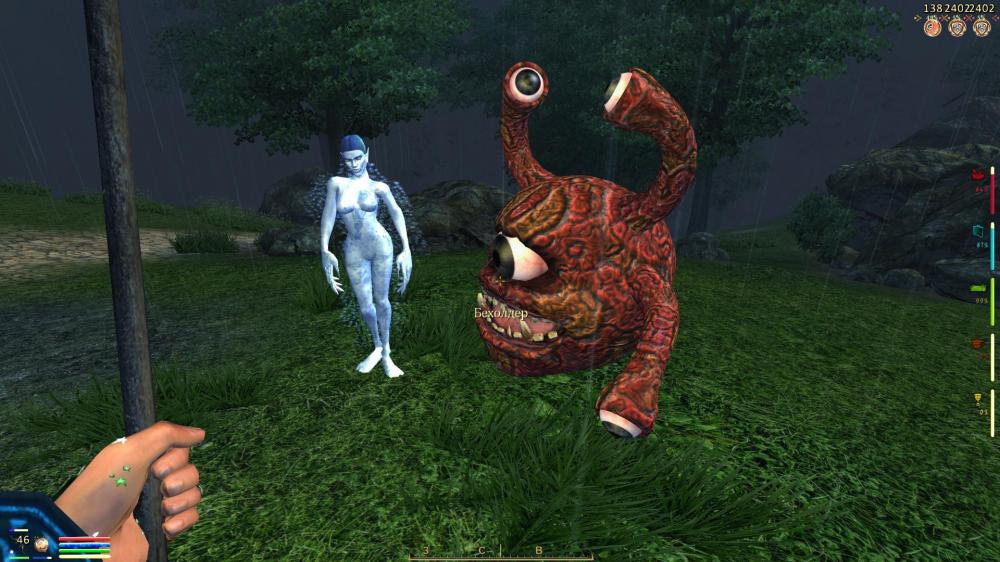 Oblivion 2014-04-12 14-14-42-62.jpg