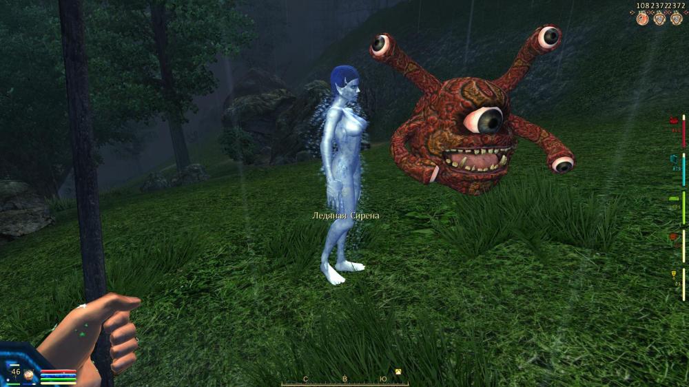 Oblivion 2014-04-12 14-15-12-64.jpg