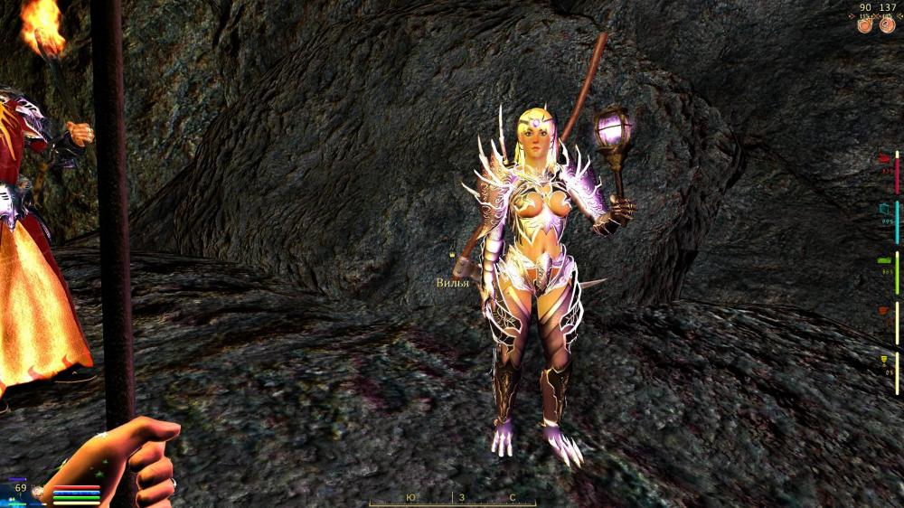 Oblivion 2014-04-12 16-28-15-73.jpg