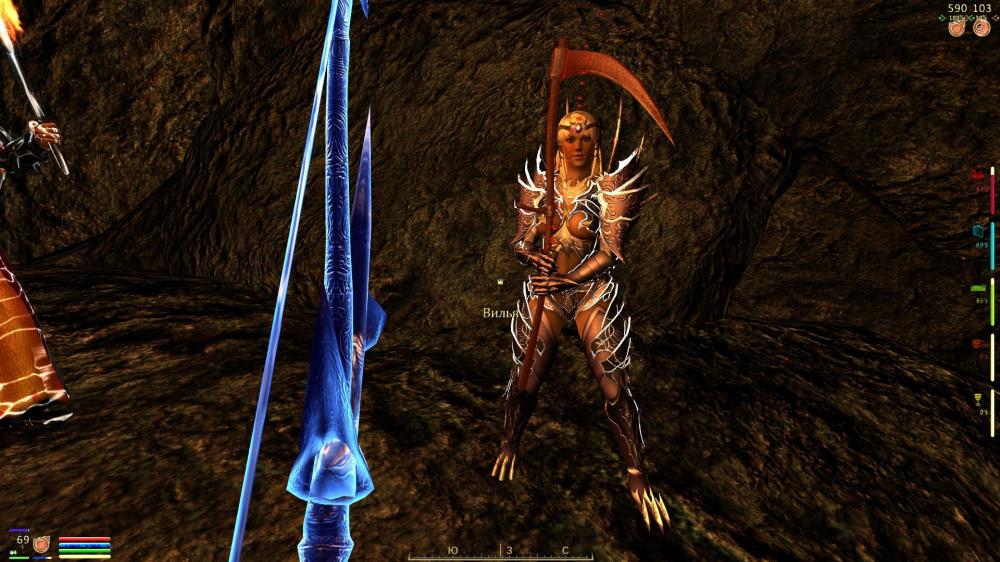 Oblivion 2014-04-12 16-28-49-44.jpg