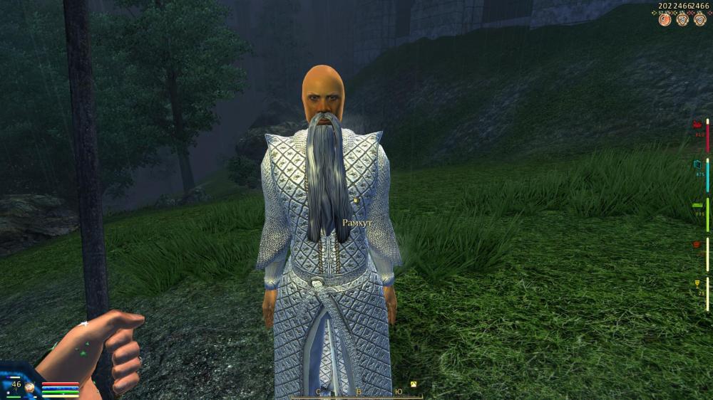 Oblivion 2014-04-12 12-29-49-52.jpg