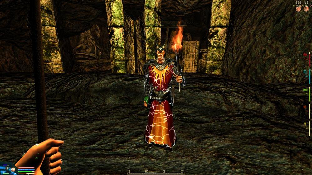 Oblivion 2014-04-12 15-14-30-63.jpg