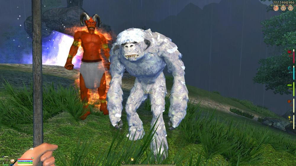 Oblivion 2014-04-12 23-25-44-00.jpg