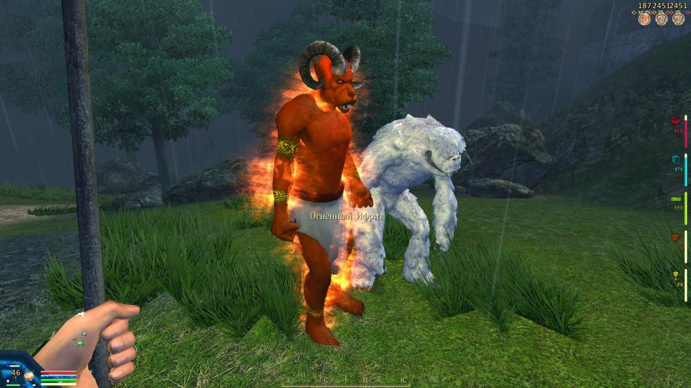 Oblivion 2014-04-12 23-25-59-32.jpg