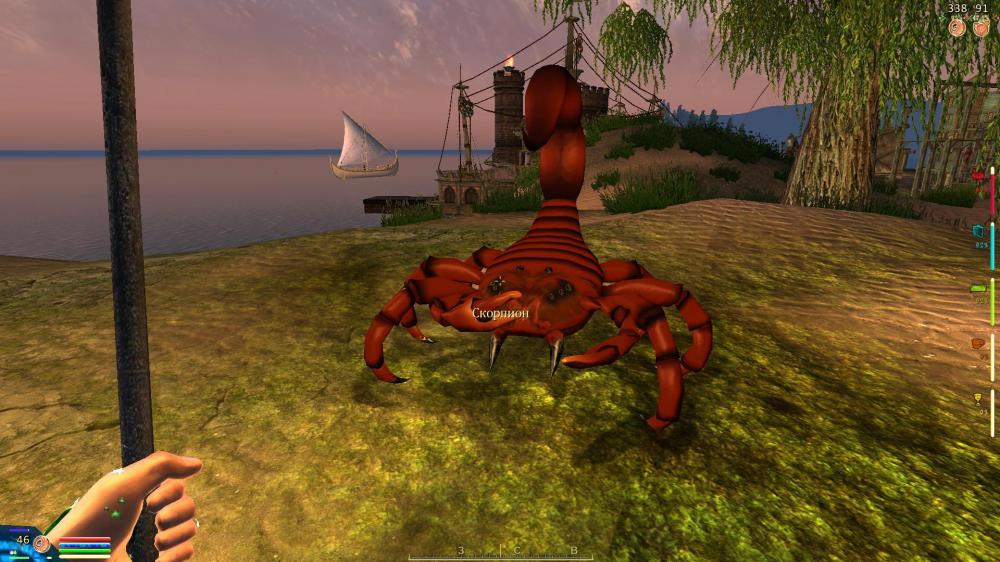 Oblivion 2014-04-13 01-57-13-53.jpg