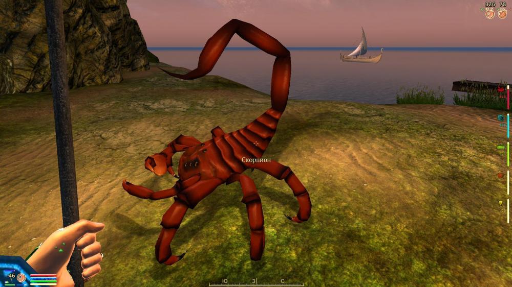 Oblivion 2014-04-13 01-57-26-03.jpg