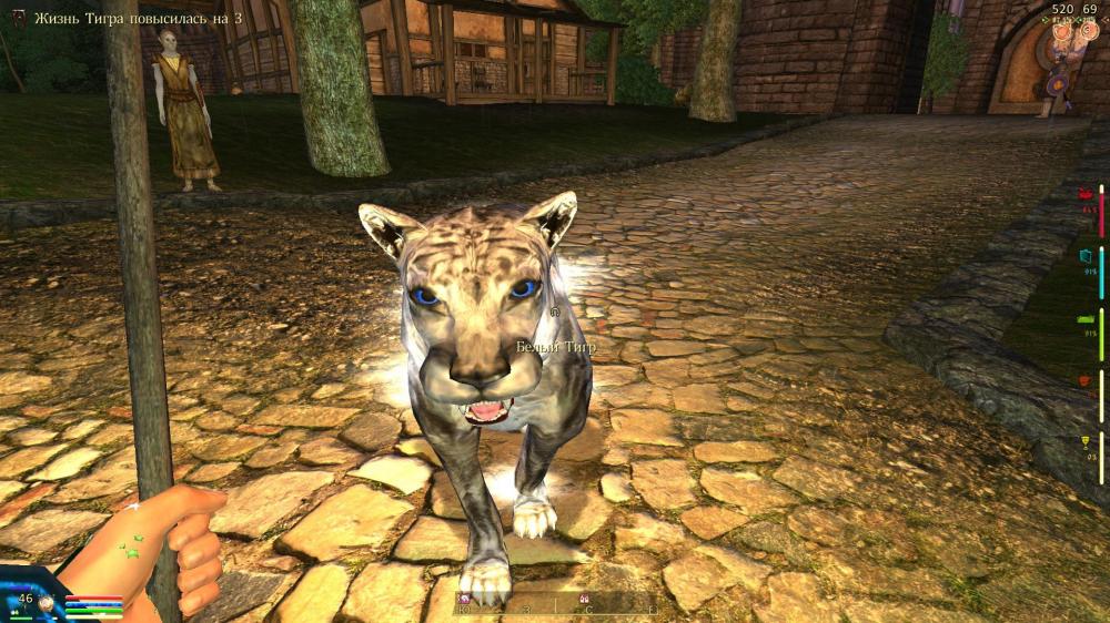 Oblivion 2014-04-13 12-27-06-99.jpg