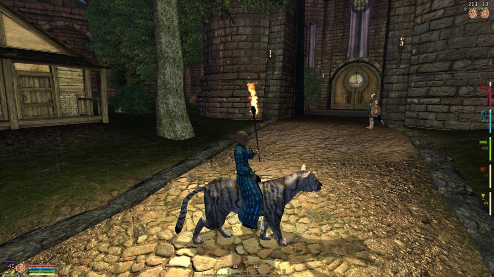 Oblivion 2014-04-13 02-41-46-14.jpg