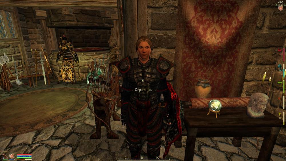 Oblivion 2014-12-06 13-50-38-803.jpg