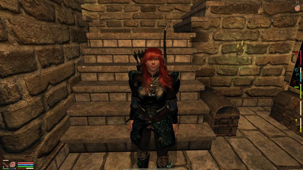 Oblivion 2014-12-06 13-48-43-593.jpg