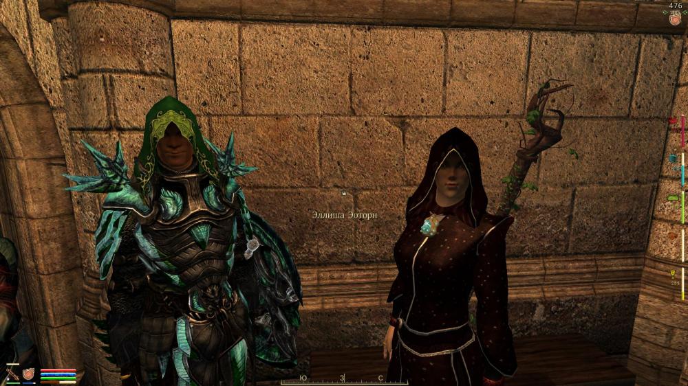 Oblivion 2014-12-06 13-50-02-061.jpg