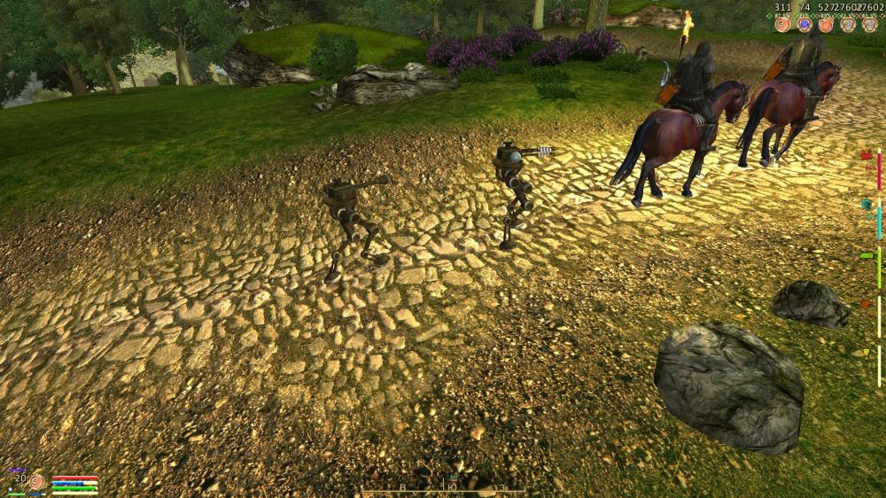 Oblivion 2014-04-17 12-57-49-53.jpg