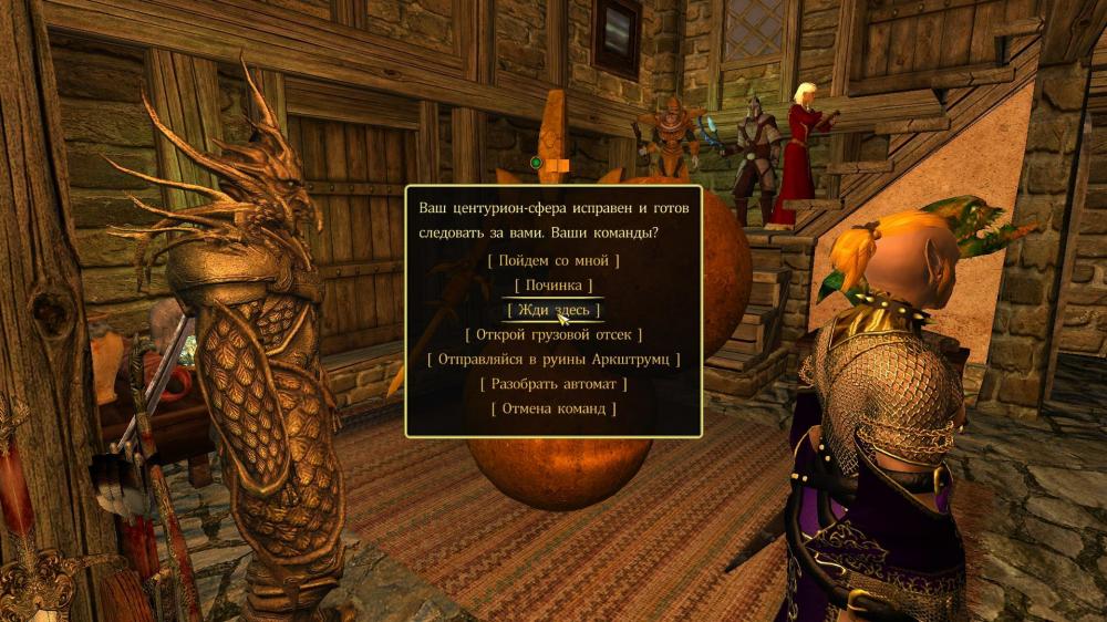 Oblivion 2014-04-17 15-48-27-89.jpg