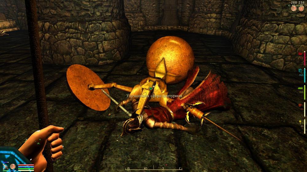 Oblivion 2014-04-17 16-22-37-58.jpg