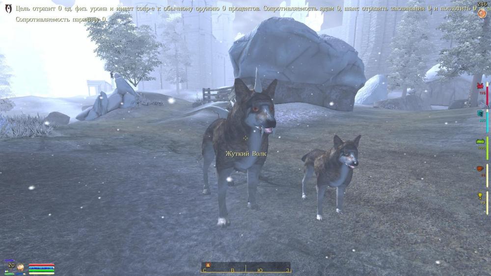 Oblivion 2014-04-17 21-47-14-02.jpg