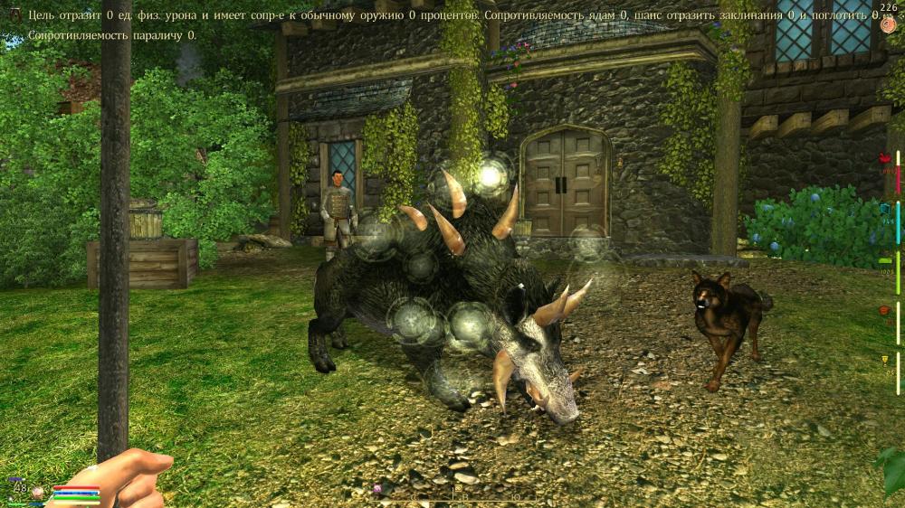 Oblivion 2014-04-18 15-33-09-85.jpg