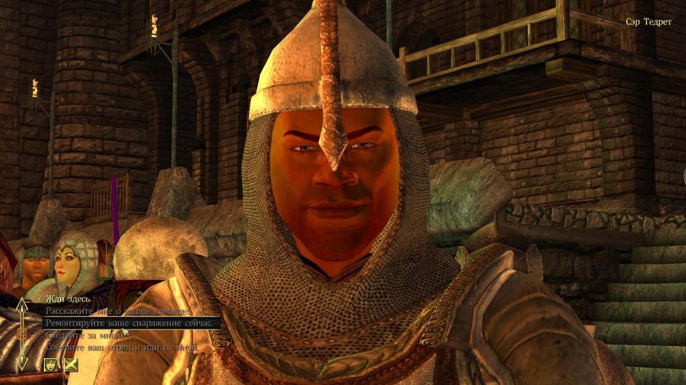 Oblivion 2014-04-19 18-22-30-61.jpg