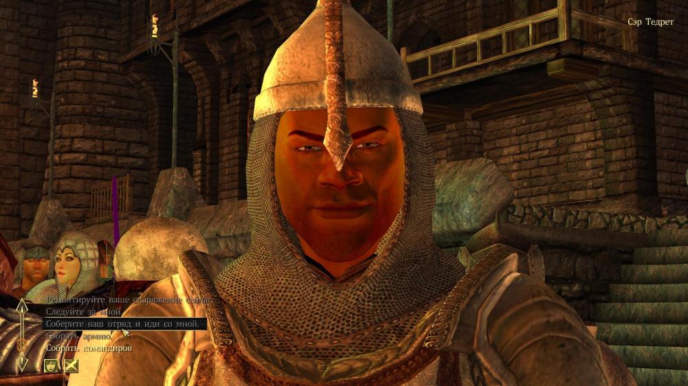 Oblivion 2014-04-19 18-22-33-73.jpg