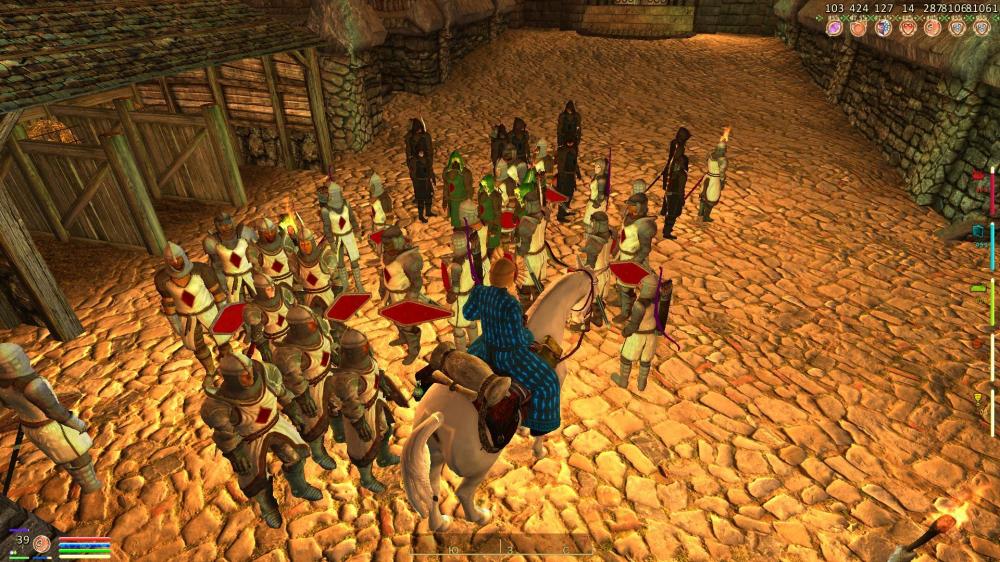 Oblivion 2014-04-19 18-21-34-86.jpg