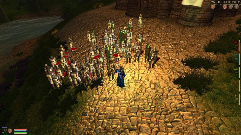 Oblivion 2014-04-19 18-24-27-20.jpg