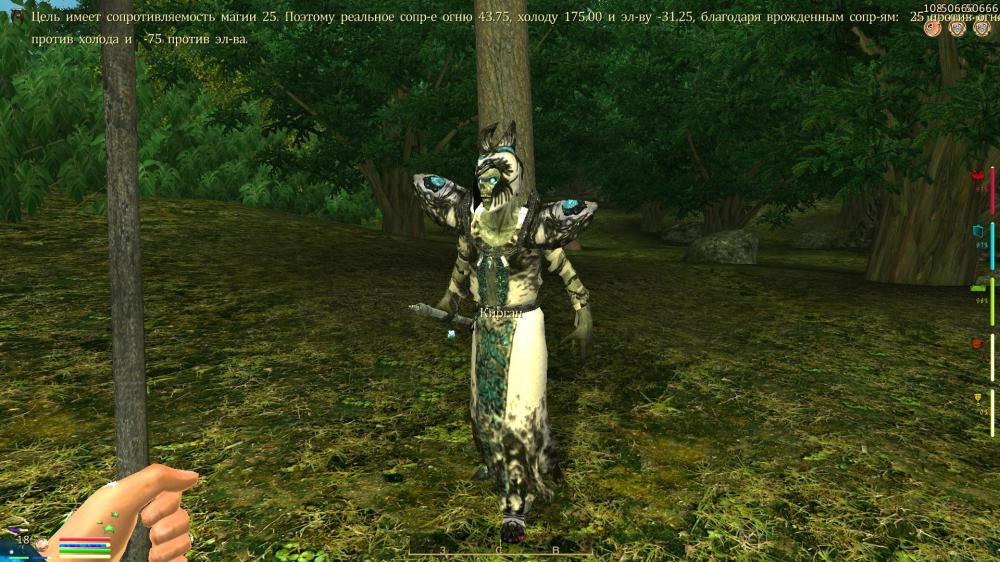 Oblivion 2014-04-19 23-09-30-72.jpg