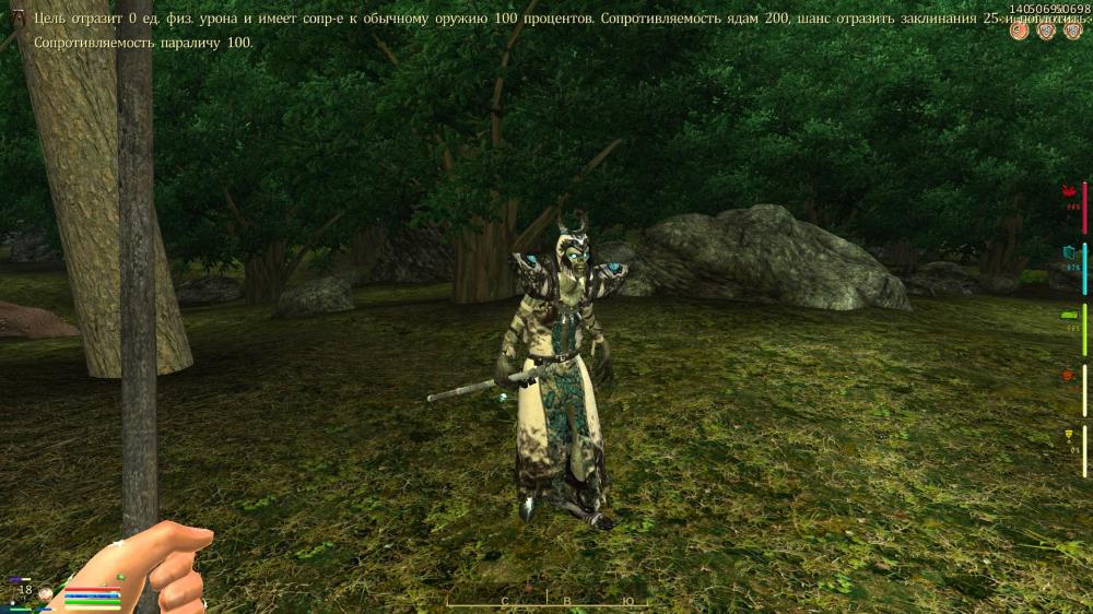 Oblivion 2014-04-19 23-08-58-80.jpg