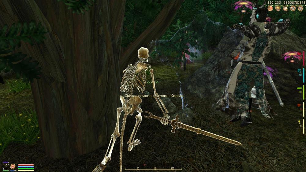 Oblivion 2014-04-19 23-04-57-05.jpg