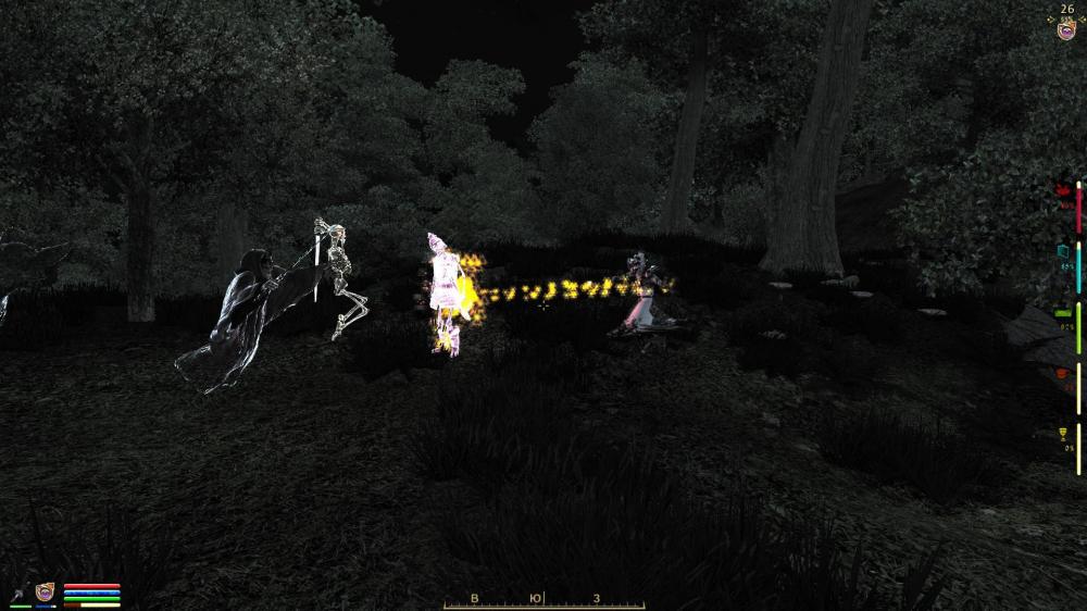 Oblivion 2014-04-10 19-10-12-54.jpg