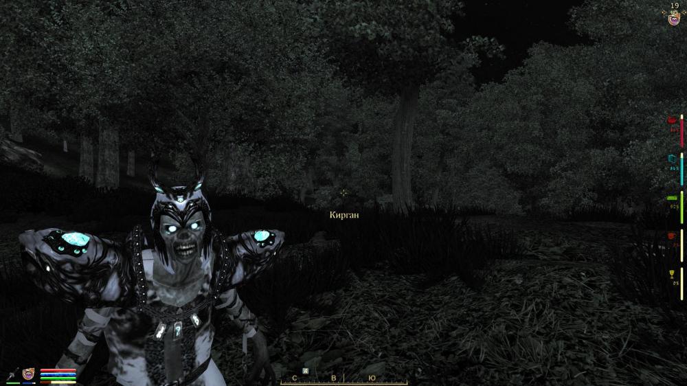 Oblivion 2014-04-10 19-11-24-80.jpg