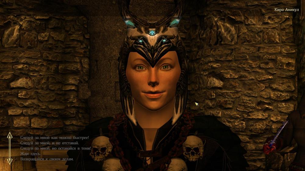 Oblivion 2014-12-03 01-56-43-12.jpg