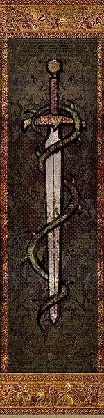 Gerb_ORK.jpg.b150b9f2fee65a75eb056344351