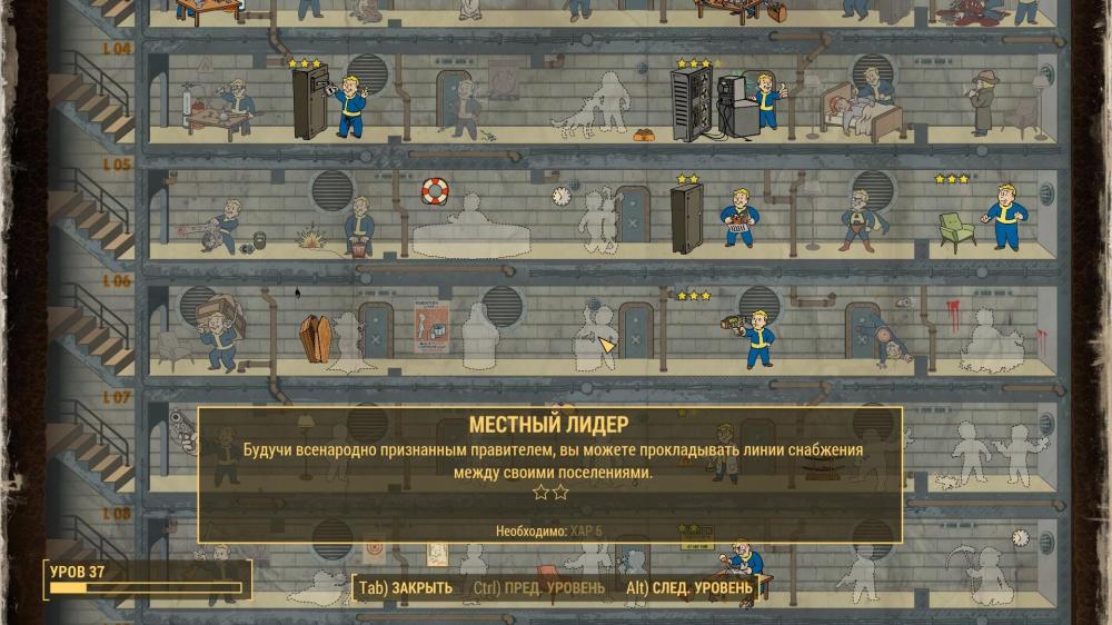 ScreenShot15.thumb.jpg.b6e5061863a896606