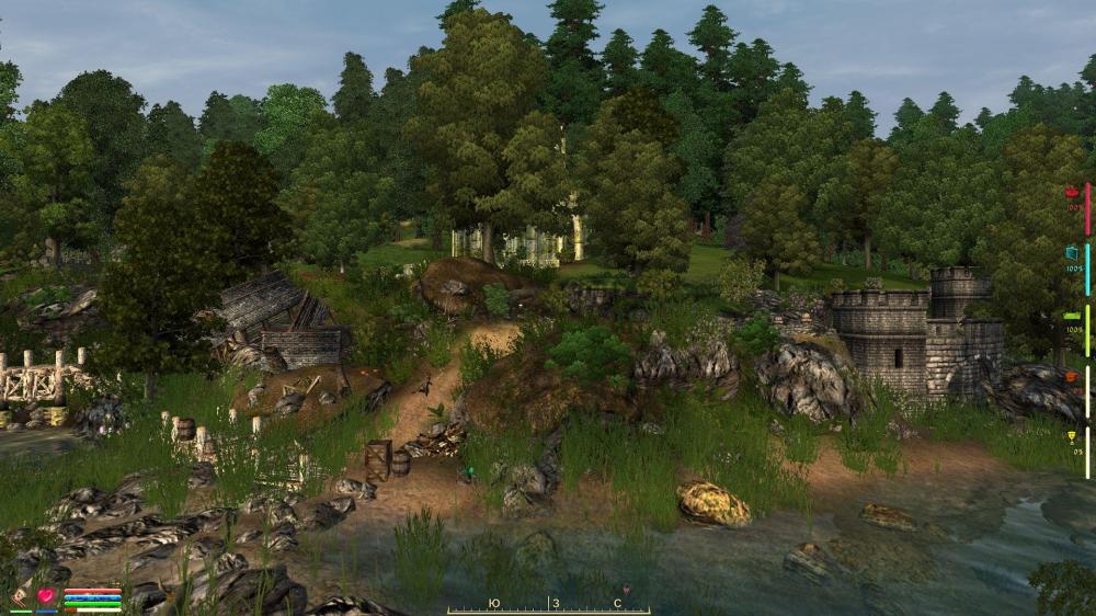 Screenshot10693.thumb.jpg.17dd03ce69a09c