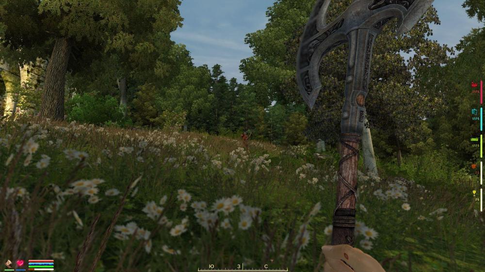 Screenshot10795.thumb.jpg.0ff4e7cb13150b