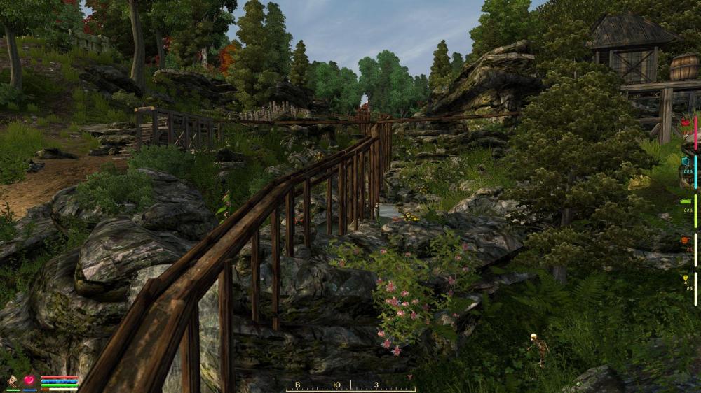 Screenshot14177.thumb.jpg.6cfa0cd9045950