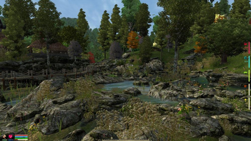 Screenshot17206.thumb.jpg.7bc309b950b730