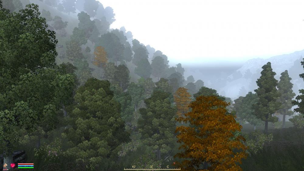 Screenshot20386.thumb.jpg.d9e05aafbbbe38