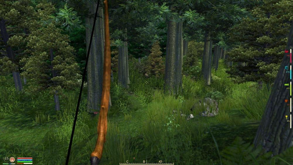 Screenshot23257.thumb.jpg.ca1e19cd7d7042