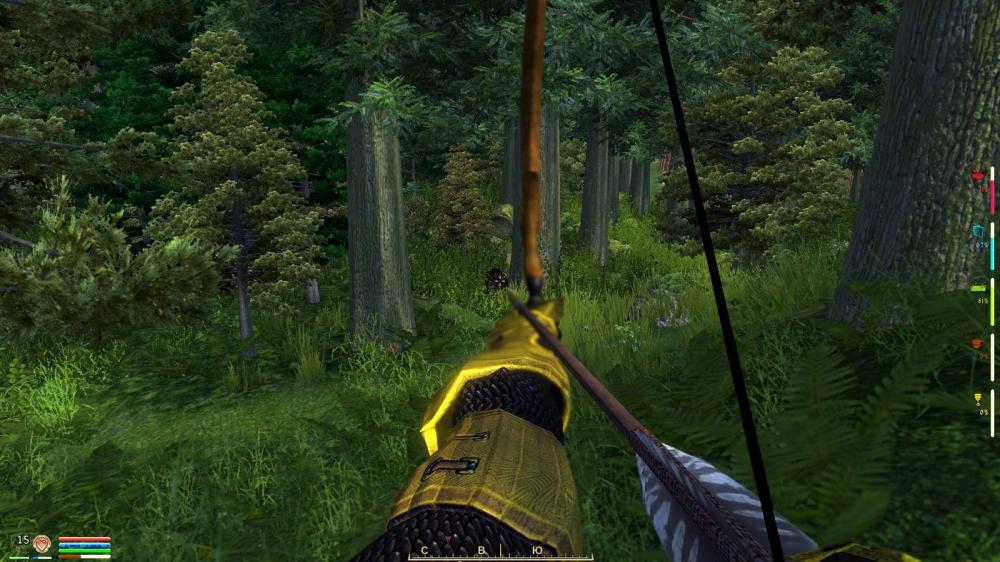 Screenshot23959.thumb.jpg.2015f36342b984