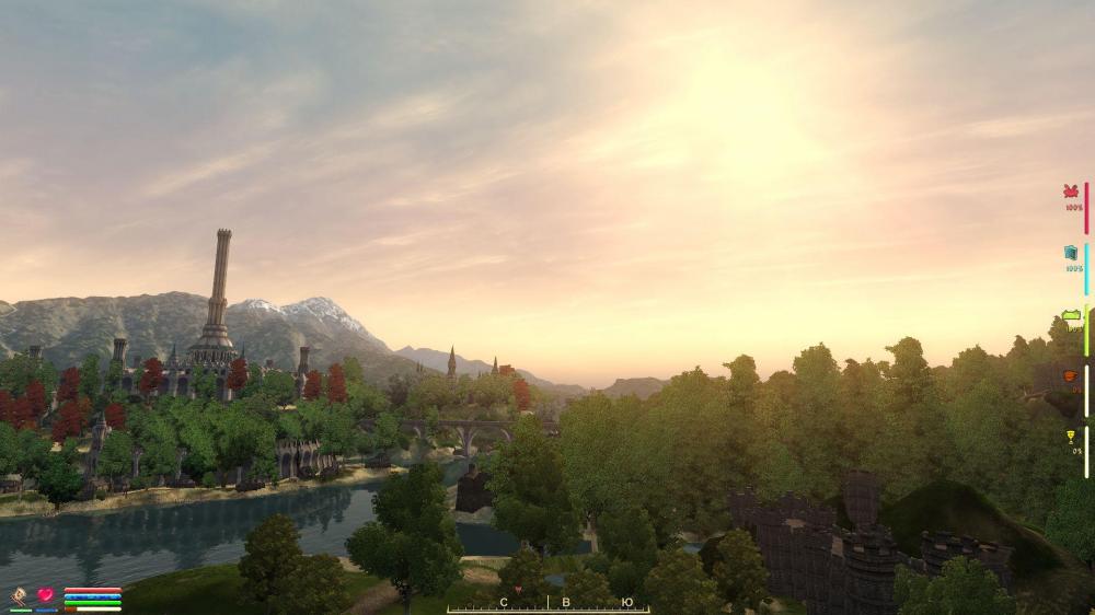 Screenshot6062.thumb.jpg.d3d4ed6e46bce80