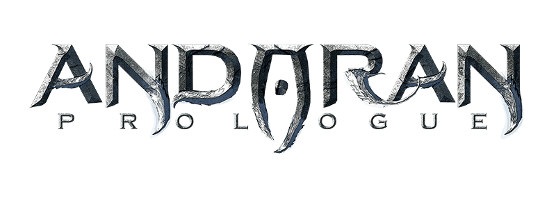 VJFPIpfL.png.9aca1d97d3d715ad506f67466cd