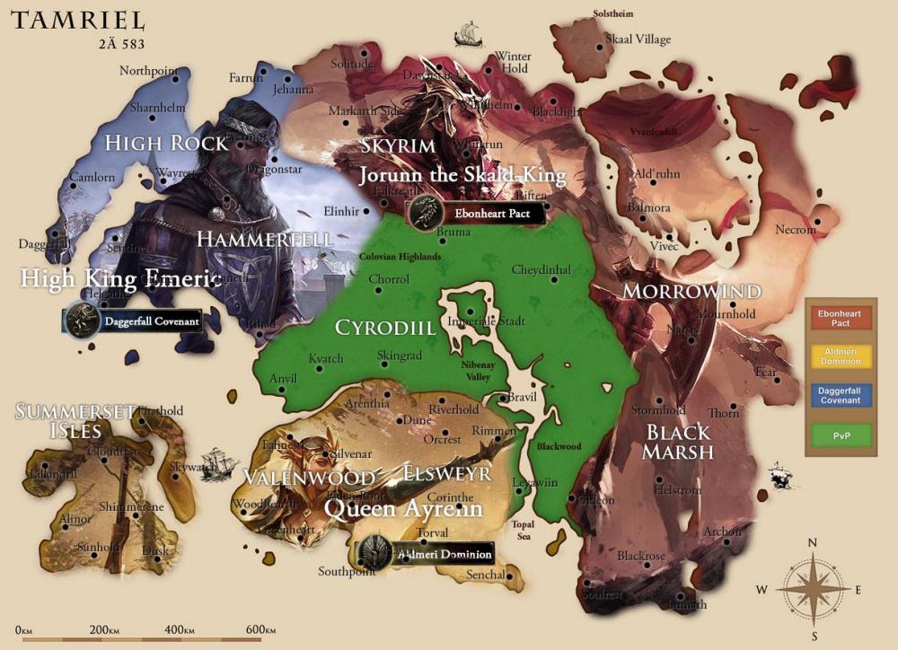 factions.thumb.jpg.4f42d979d9a0d00935e5c